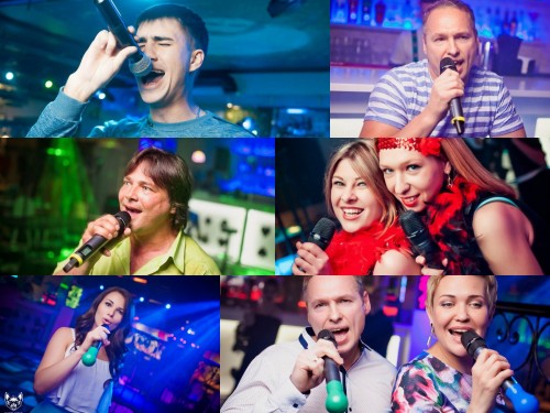 karaokeZAL.jpg